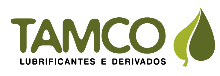 Logo-Tamco